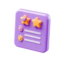 Проверьте подключение в&nbsp;село Хованщина (Республика Мордовия)